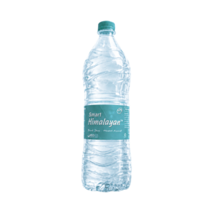 Basic Bottle