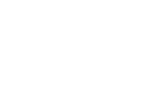 logo-white