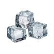 three-clear-ice-cubes-with-water-droplets